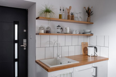 Apartament AUGUSTYN, Ostrów Wielkopolski, Poland