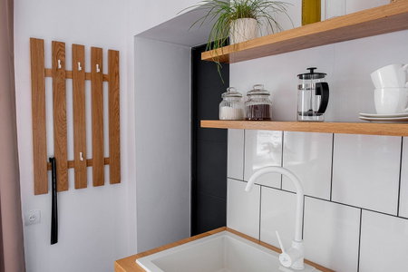 Apartament AUGUSTYN, Ostrów Wielkopolski, Poland