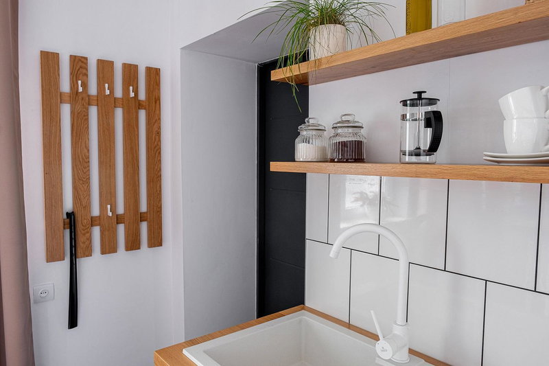 Apartament AUGUSTYN, Ostrów Wielkopolski, Poland