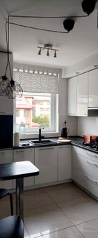 Apartament Rodzinny Przy AquaParku, Reda, Poland