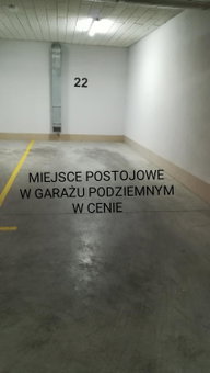 Modern, Suwałki, Poland