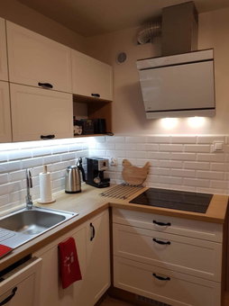 Apartament Malwina, Polanica-Zdrój, Poland