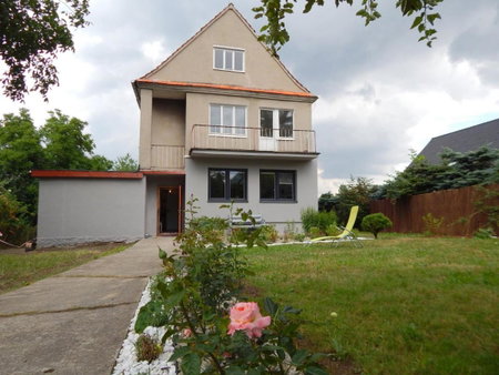 Apartament Malwina, Polanica-Zdrój, Poland