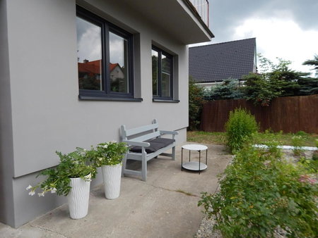 Apartament Malwina, Polanica-Zdrój, Poland