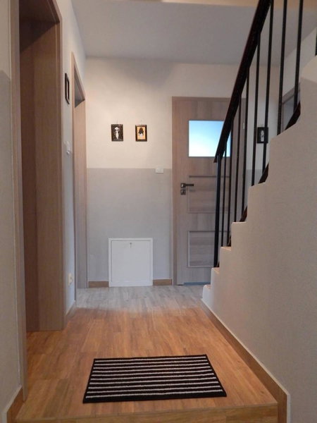 Apartament Malwina, Polanica-Zdrój, Poland