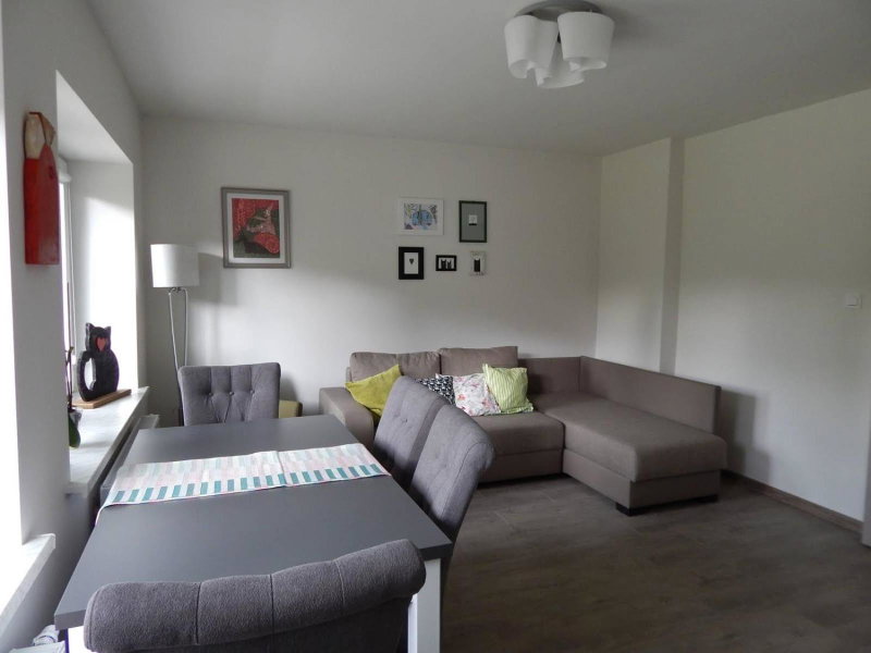 Apartament Malwina, Polanica-Zdrój, Poland