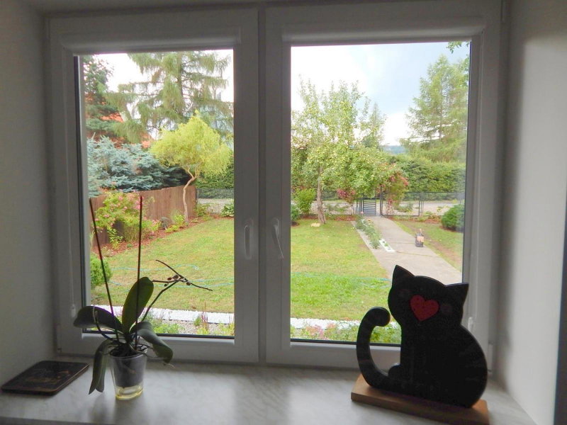 Apartament Malwina, Polanica-Zdrój, Poland