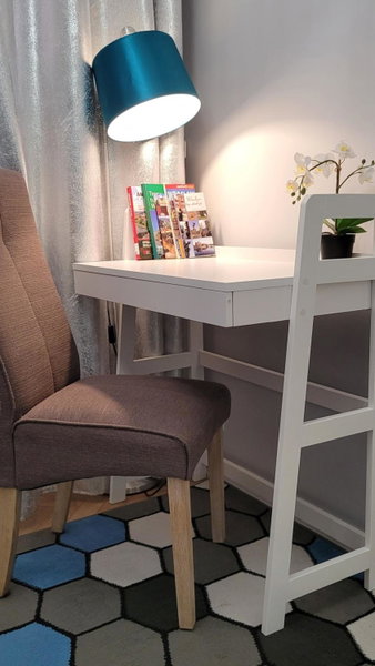 Lovely flat in heart of Wroclaw, Wrocław, Poland