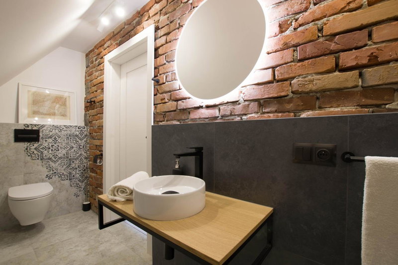 Złota#208, Złota, Poland