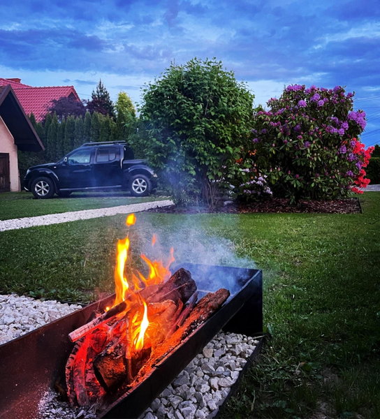 Złota#208, Złota, Poland