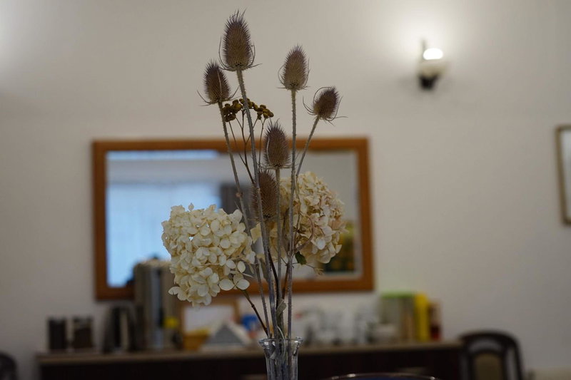 Dom Gościnny 8 km od Suntago, Deepspot, Radziejowice, Poland