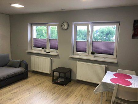 Klimatyzowany Apartament Londyn, Kielce, Poland
