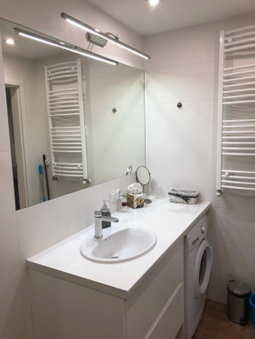Klimatyzowany Apartament Londyn, Kielce, Poland