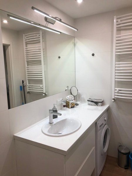 Klimatyzowany Apartament Londyn, Kielce, Poland