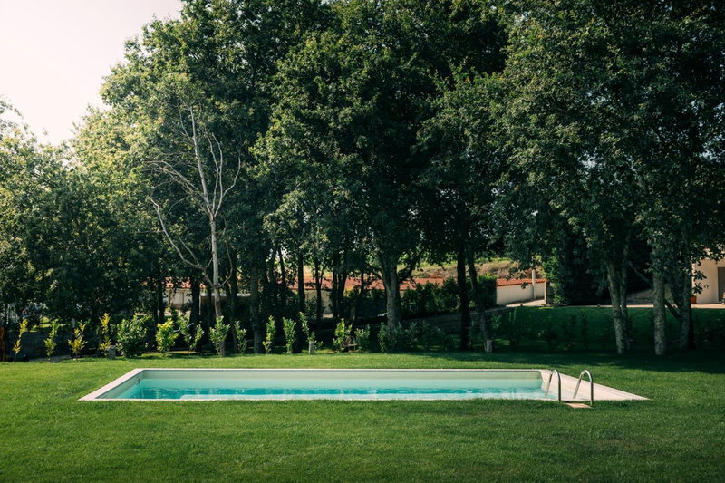 Quinta Das Essências, Penafiel, Portugal