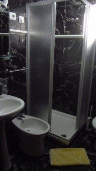 Residencial Martinho, Lousã, Portugal