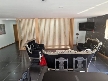 Leonchic - Guest House com Piscina de Água Salgada, Barcelos, Portugal