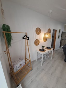 Lucas House, Nazaré, Portugal