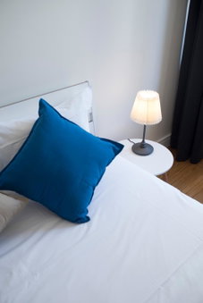Sleep in Centre, Porto, Portugal
