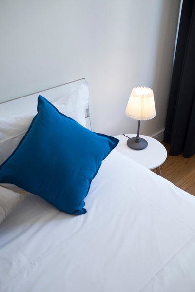 Sleep in Centre, Porto, Portugal