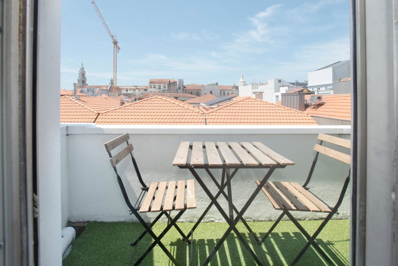 Porto Automatic, Porto, Portugal