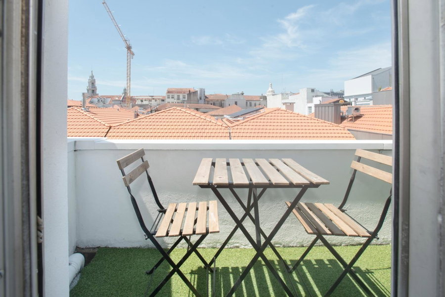 Porto Automatic, Porto, Portugal