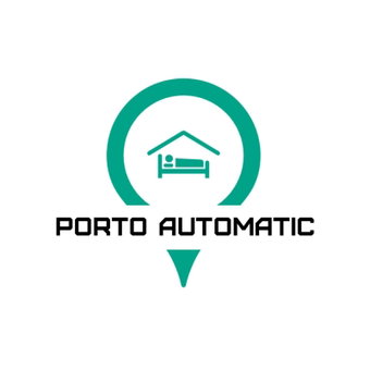 Porto Automatic, Porto, Portugal