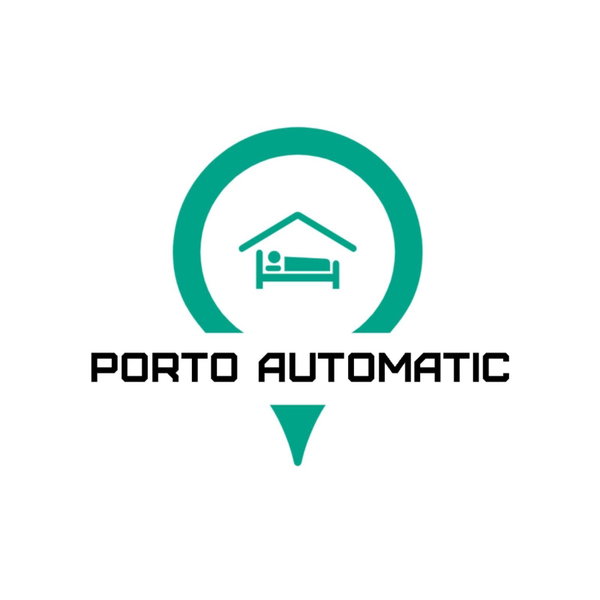 Porto Automatic, Porto, Portugal