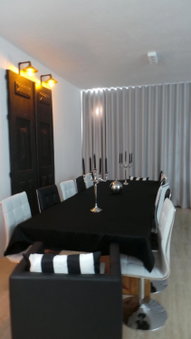 DH Country House, Évora, Portugal