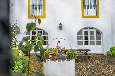 Eighteen21 Houses - Casa dos Condes, Cano, Portugal