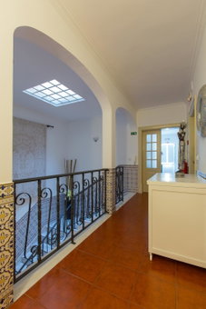Hospedaria Os Condes, Reguengos de Monsaraz, Portugal