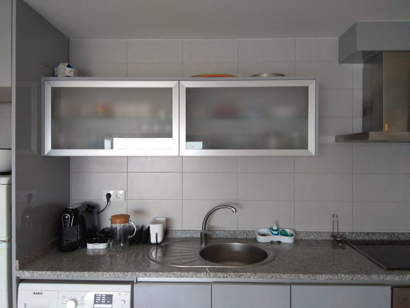Largo do cruzeiro, Póvoa de Varzim, Portugal