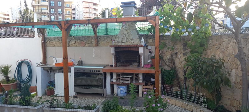 Casa Afonso, Lagos, Portugal