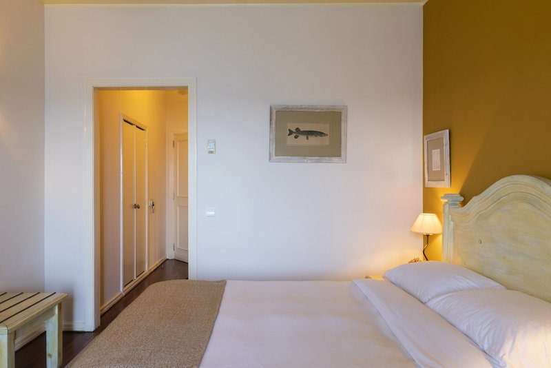 Pousada da Ria - Aveiro - Charming Hotel, Aveiro, Portugal
