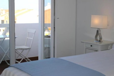 River Inn - Duna Parque Resorts & Hotels, Odemira, Portugal