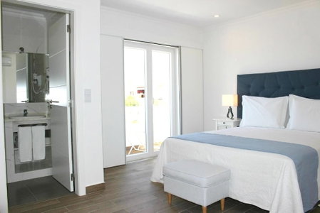 River Inn - Duna Parque Resorts & Hotels, Odemira, Portugal