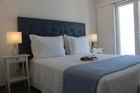 River Inn - Duna Parque Resorts & Hotels, Odemira, Portugal