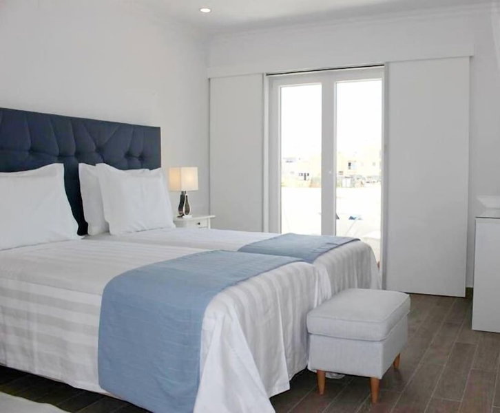 River Inn - Duna Parque Resorts & Hotels, Odemira, Portugal