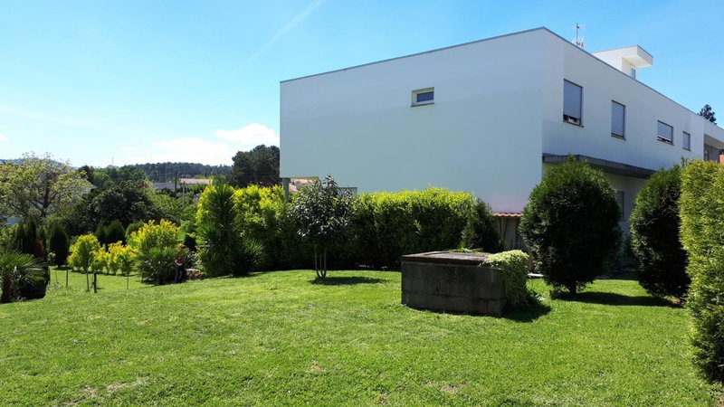 Quinta de Reiriz, Monção, Portugal