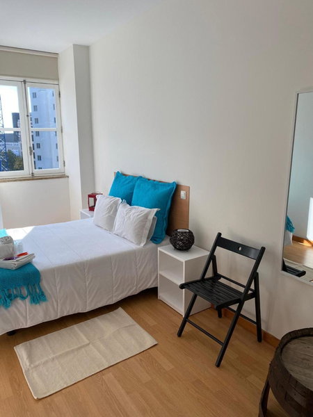 Formosa Oporto Apartments Group, Porto, Portugal