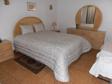 Lobateira Villas, Fernao Ferro, Portugal