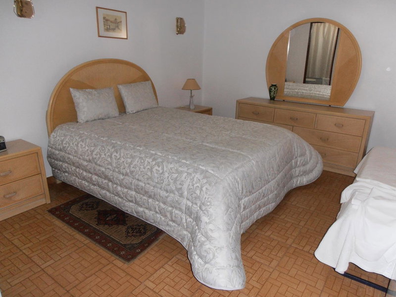 Lobateira Villas, Fernao Ferro, Portugal