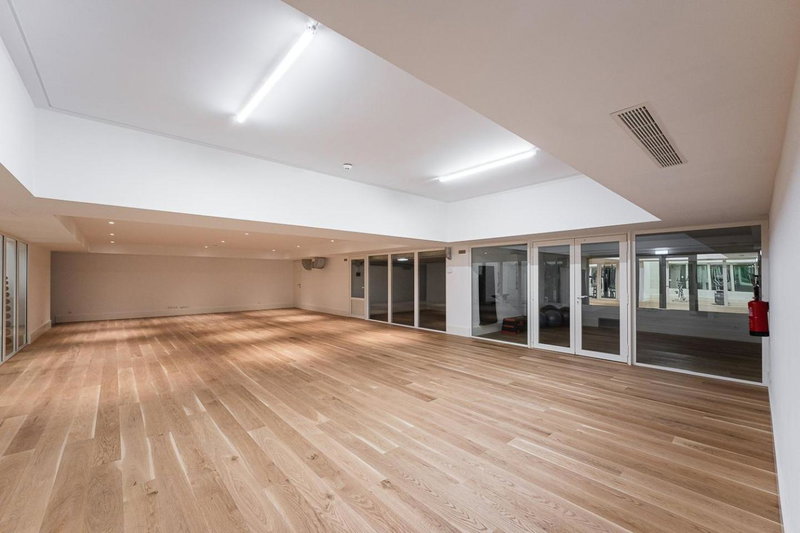 GuestReady - A peaceful home near downtown, Porto, Portugal