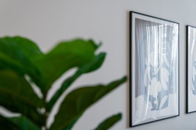 GuestReady - A peaceful home near downtown, Porto, Portugal