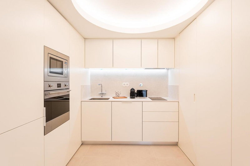 GuestReady - A peaceful home near downtown, Porto, Portugal