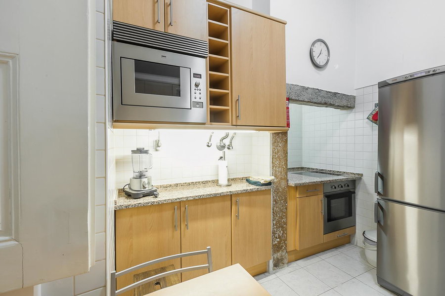 LV Premier Apartments Baixa- CR, Lisbon, Portugal