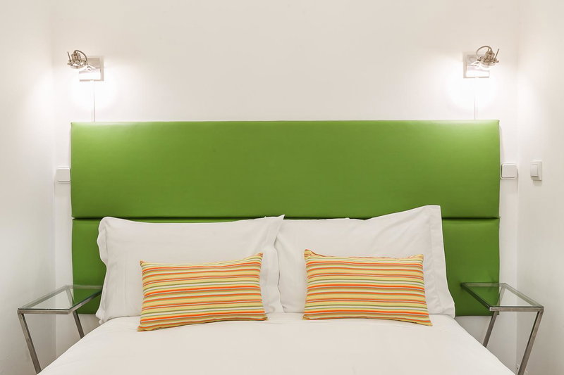 LV Premier Apartments Baixa- CR, Lisbon, Portugal