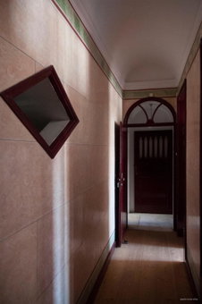 Casa do Sertório - Casa inteira, Évora, Portugal