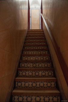 Casa do Sertório - Casa inteira, Évora, Portugal