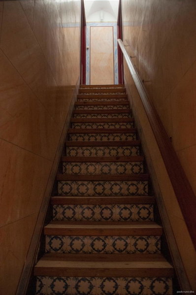 Casa do Sertório - Casa inteira, Évora, Portugal